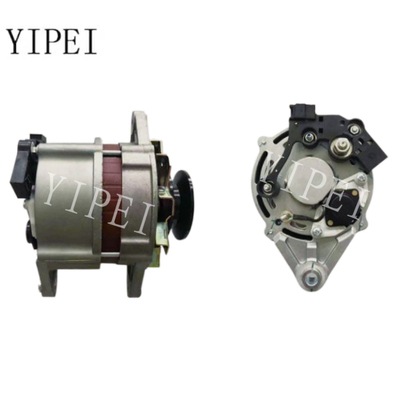 适用斗山大宇挖掘机80G,DX75-9C,DX80,DX88-9C发电机129908-77260