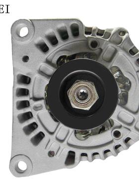 杰西博JCB 3XC/444发电机320 AAK5758/5807/83 11203440/812 12V