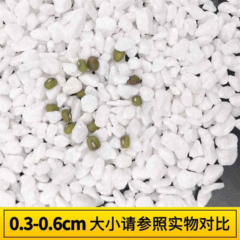 .Dry mountain Aquarium outdoor Paved Home Furnishing bonsai Bottom sand stone Landscaping Sand flower arrangement Botany Basin surfacein the Flower delivery/Flowers simulation/Plants gardening , Gardening supplies , Other Garden Supplies  category - from Buy2taobao.com to provide professional Taobao agent buy service