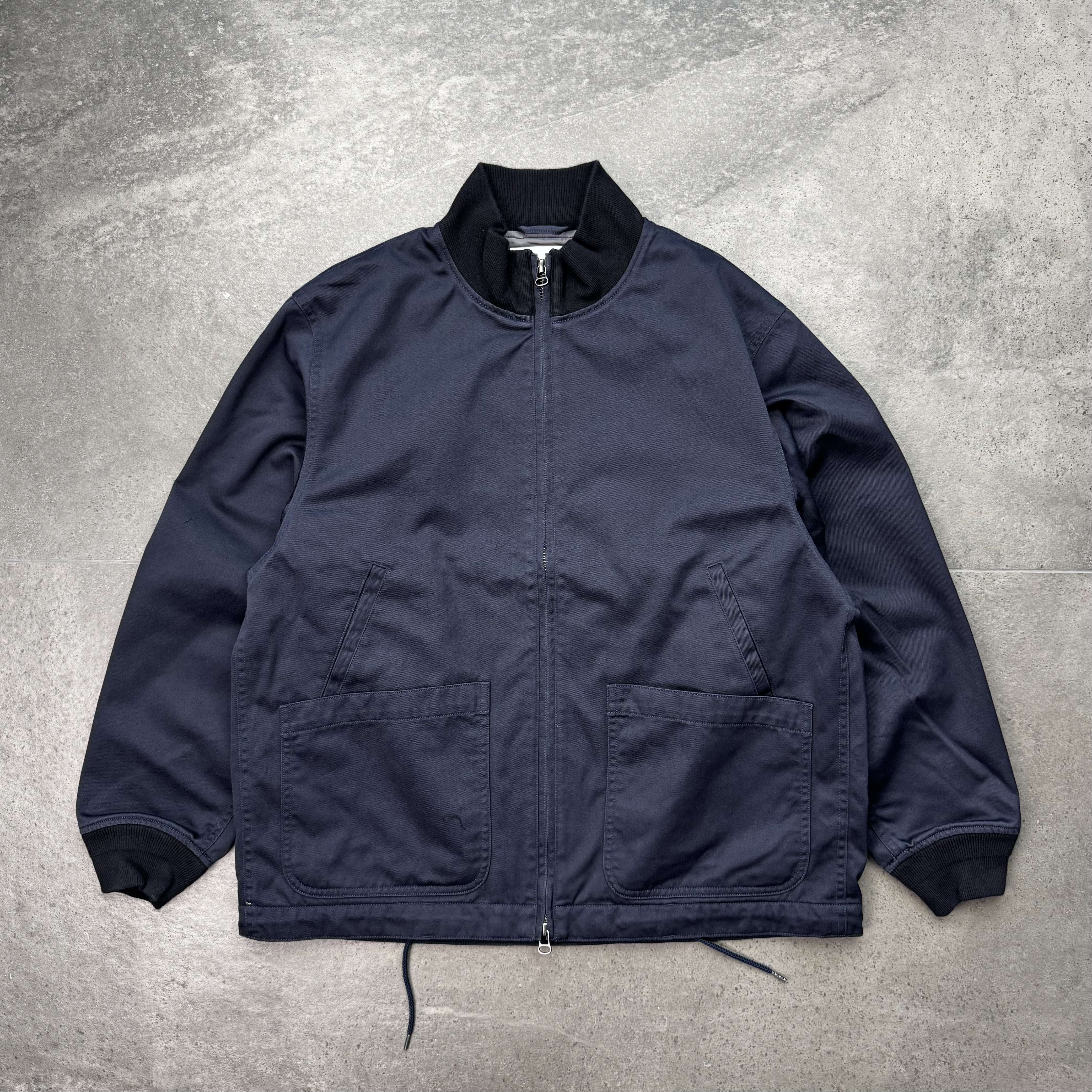 【断码特价】nanamica pants jacket混纺/尼龙/多款夹克长裤 集合