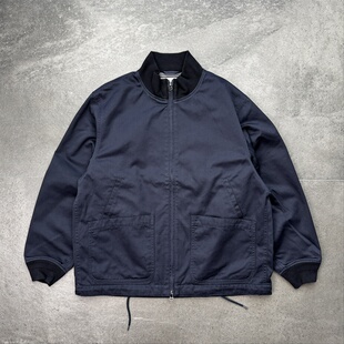 【断码特价】nanamica pants jacket混纺/尼龙/多款夹克长裤 集合