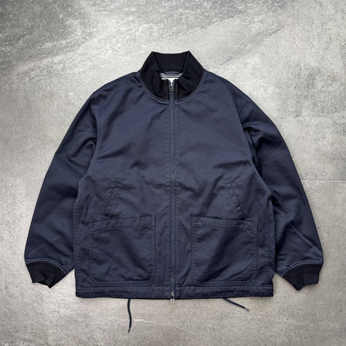 【断码特价】nanamica pants jacket混纺/尼龙/多款夹克长裤 集合