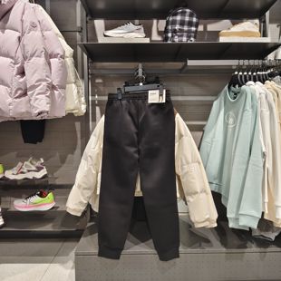 977128840252特步裈子