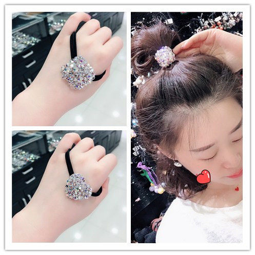 网友分享在meiguo.com的图片