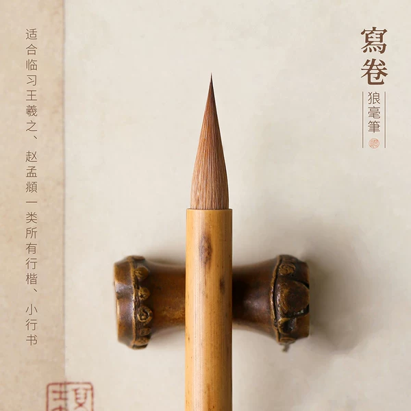 Товары от tb_1333271