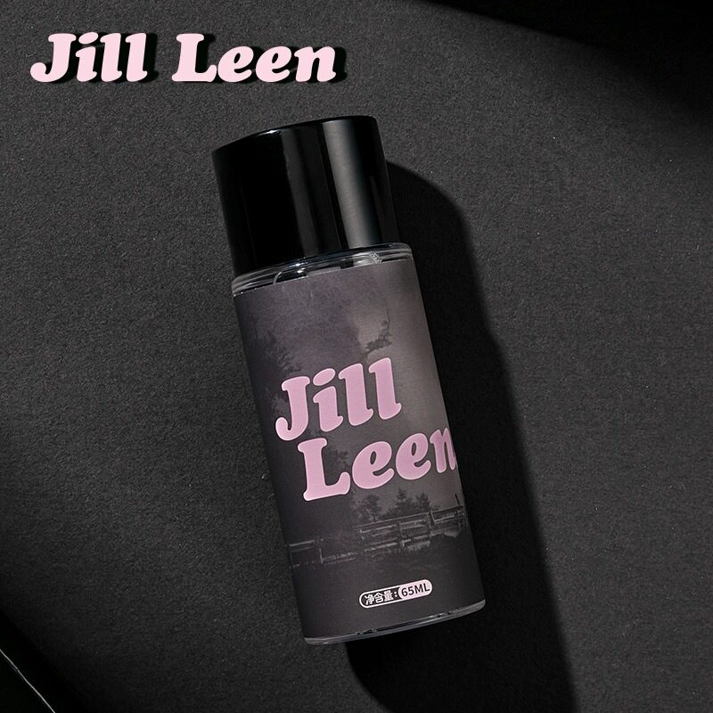JILLLEEN定妆喷雾油皮干皮控油防水防汗持久长效保湿补水不脱妆女