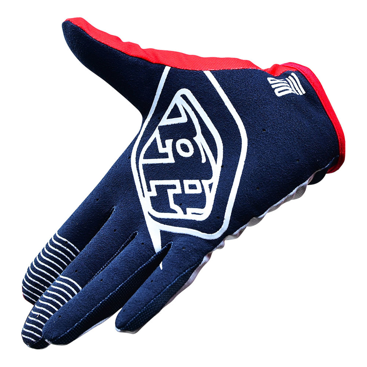 Gants pour vélo - Ref 2243046 Image 3