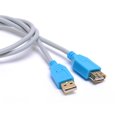 Prolongateur USB - Ref 435372 Image 3