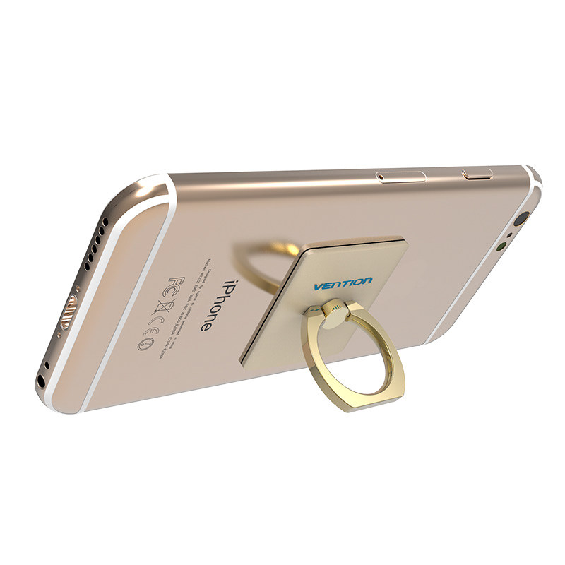 Support téléphone portable - Ref 1364536 Image 3