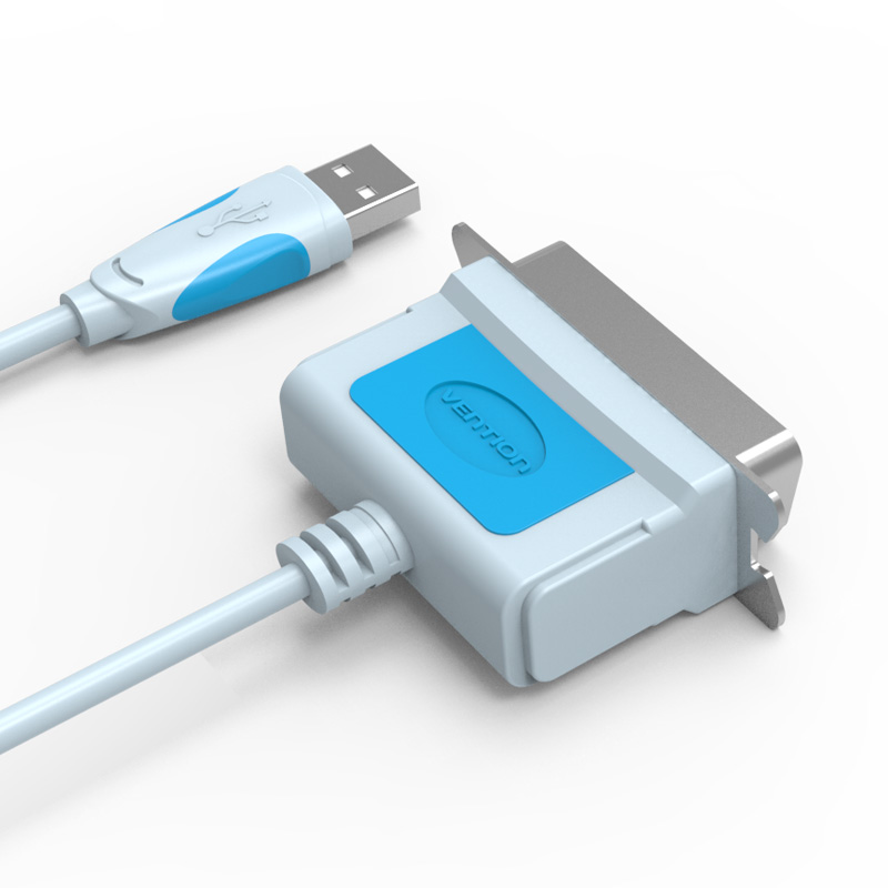Hub USB - Ref 365511 Image 3