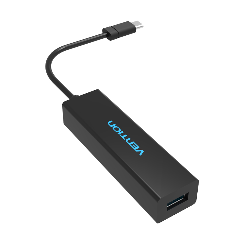 Hub USB - Ref 373458 Image 3