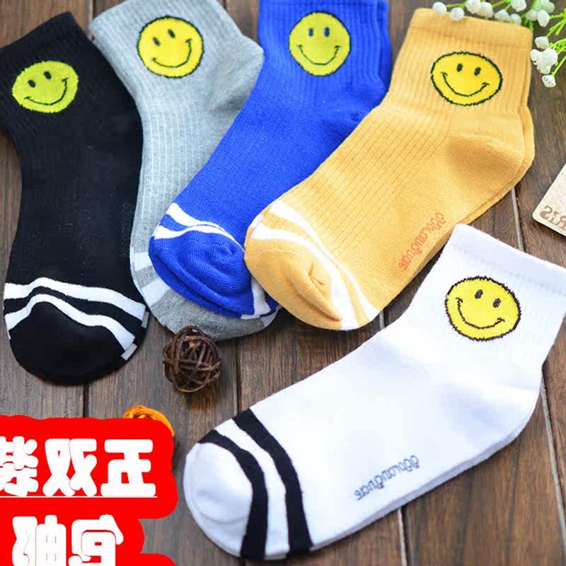 Chaussettes - collants zlc002 - Ref 764352 Image 1