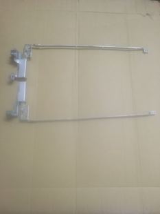 hp 8540w 8540p 8740w 8760w 8770w 8740 8560w 8570w 屏轴