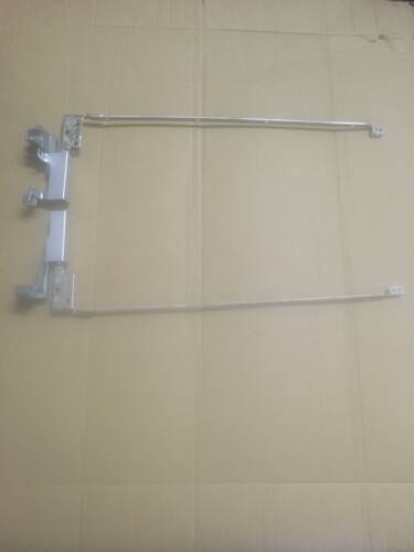 hp 8540w 8540p 8740w 8760w 8770w 8740 8560w 8570w 屏轴