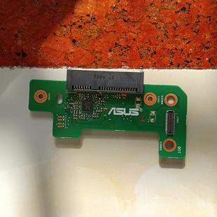 W509L VM591U X555DG A556U FL5900U硬盘接口 Y583L 华硕X555L