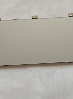 惠普 HP ENVY 13-AH  13-AQ TPN-W136 触摸板 TM-03408