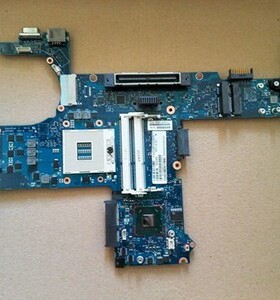 HP 8460P 8470P 6460B 6470B 640 G1 650 G1 450 G1 8560P 主板