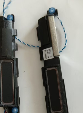 华硕\Asus S4300U S4300F X430UN FN UA灵耀S二代 喇叭 S14