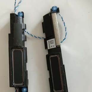 S4300F X430UN 华硕 喇叭 S4300U UA灵耀S二代 S14 Asus