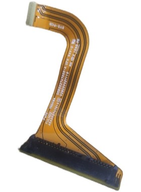 东芝 R700 R705 RX3 R731 R830 R930 R835 R840 R50-C 硬盘接口