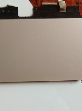 华硕Y583L W509L W519L VM590 X403M X503M A46C A46CB 触摸板