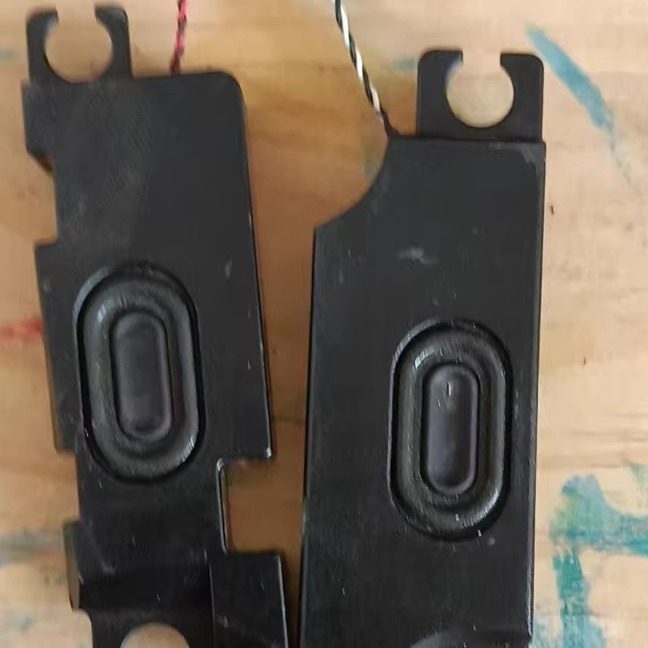 微星MSI GF63 GF65 MS-16W1  MS-16R1 MS-16R3 喇叭 扬声器