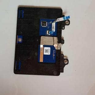 X541U X541N 触摸板原装 华硕 鼠标板 X541S F541U Asus D541S