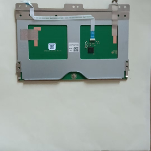 M1603i X1603Z M1603Q触摸板 ASUS华硕X1603 宏飞燕