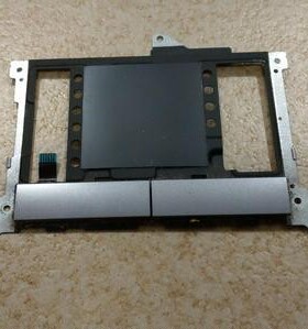 HP 640G1 650 G1 450 G1 按键 6460B 6470B 6560B 6570B 左右按键