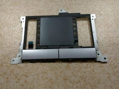 原装HP笔记本按键笔记本按键