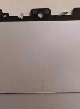 华硕 X540L A540L K X 系列 V451L S451L V551 X555L 触摸板