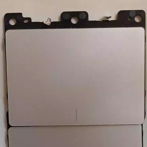 触摸板华硕X540L笔记本零件