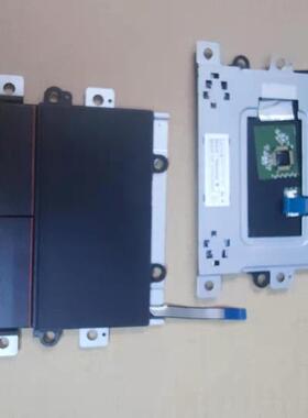 联想 K2450 K20-80 K21-80 左右按键 触摸板 触控板 鼠标板 按键