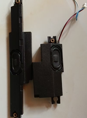 联想 ThinkPad E431 E440 L430 L530 E530 E535 E545  E530C喇叭