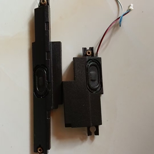 联想 ThinkPad E431 E440 L430 L530 E530 E535 E545  E530C喇叭
