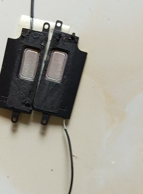 ASUS华硕UX410U/RX U4000U  U310 UX560 /UA UX390  UX501 喇叭