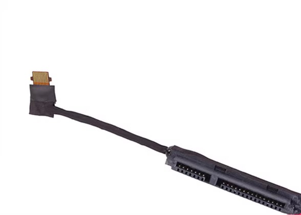 HP Probook 430 440 445r 455r 450 G5 G6 G7 G3 硬盘线 硬盘接口