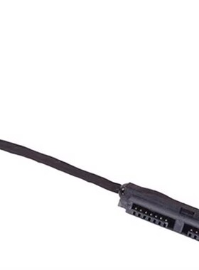 HP Probook 430 440 445r 455r 450 G5 G6 G7 G3 硬盘线 硬盘接口