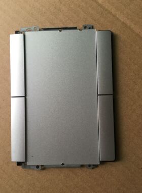 hp 9470m 9480m 840 850 820 G1 G2 G3 G5 1040 鼠标板 触摸板