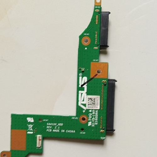 华硕X441UVR441U硬盘接口线