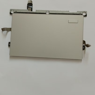 笔记本 TM1613 Air13 13.3 指纹触摸板 小米 小米xiaomi