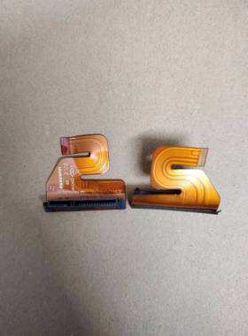 SONY M751 SR13 SR16 sr23 sr28 SR18 硬盘排线 硬盘接口