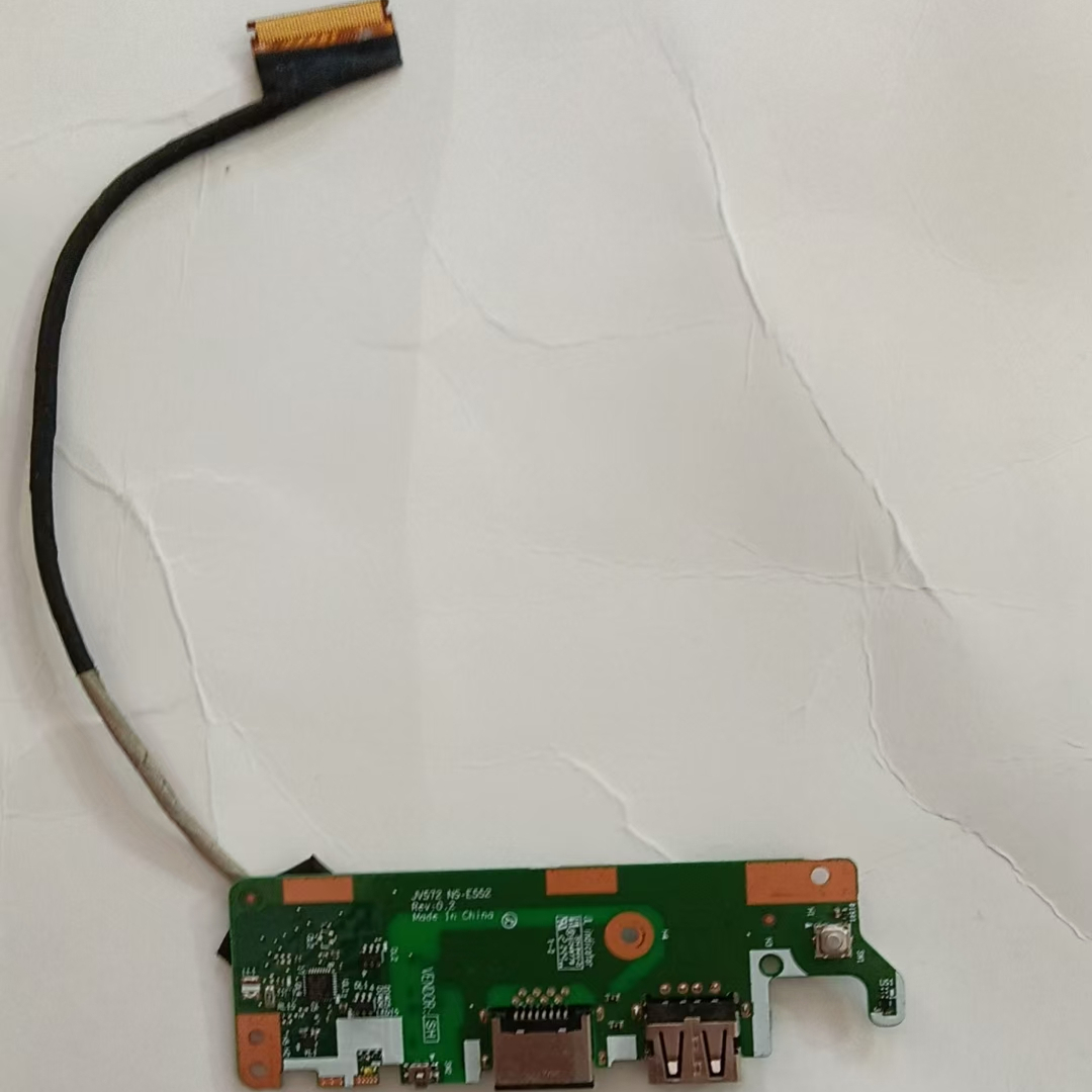 联想V15G2-ALCG3USB板