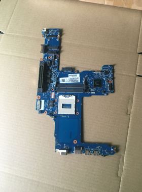 hp 640 G1 650 G1 645 G1 655 G1 G2 G3 4540S 4530S 6475b 主板