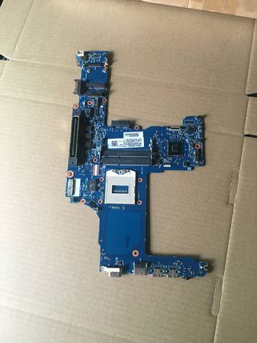 hp 640 G1 650 G1 645 G1 655 G1 G2 G3 4540S 4530S 6475b 主板