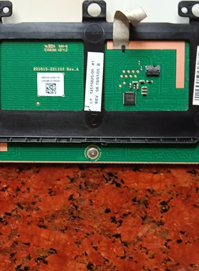 ASUS 华硕 Y406U Y406F X420U X420F UA FA 触摸板 触控板