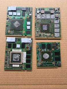 8740w 8740p 8540p 8730w 显卡板 8540w 8730p 8770w 8760w