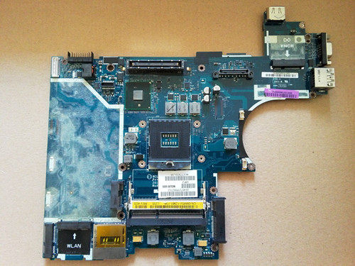 dell e6410 e6420 e5420 e5520 e6520 e5410 e6430 e5430 主板