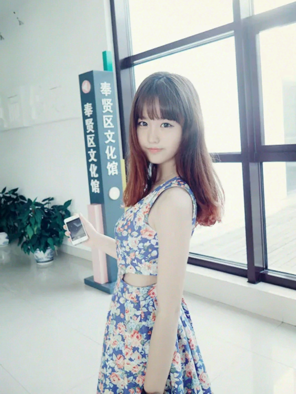 Perruque BASAWIG    tete de poire - Ref 2613319 Image 5