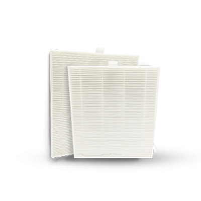 空气净化器滤芯史密斯